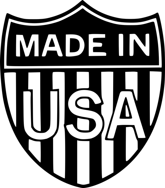 usa-640x480-3749692.png
