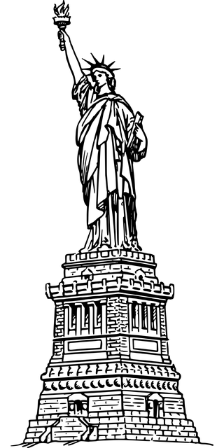 usa-640x480-67064009.png