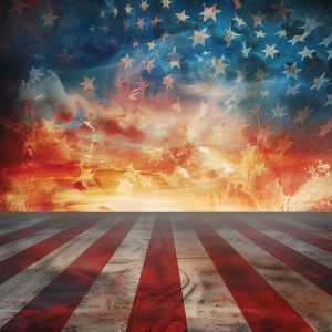 usa-flag-640x480-17543300.jpg