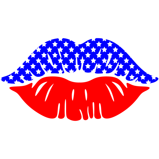 usa flag
