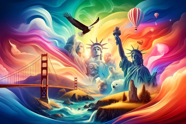 patriotic-640x480-28344964.jpeg