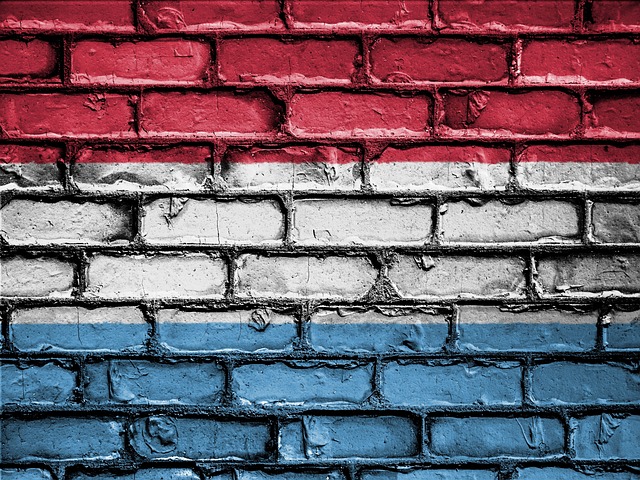 patriotic-640x480-60030005.jpeg