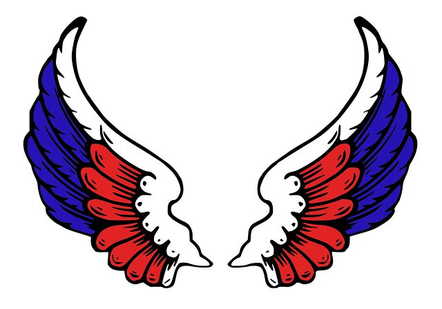 patriotic-640x480-61914909.png