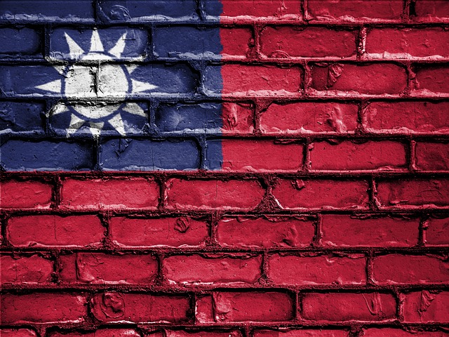 patriotic-640x480-63564575.jpeg