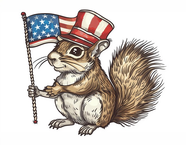 patriotic-640x480-67364222.jpeg