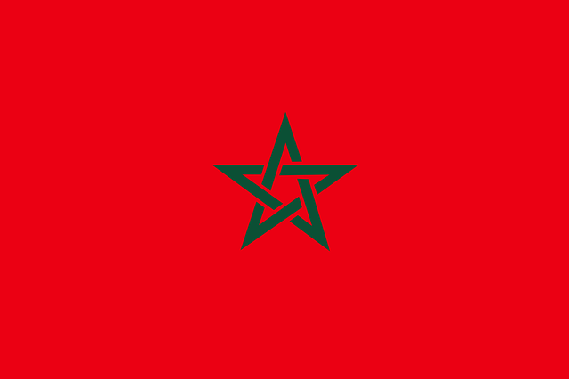 patriotic-640x480-71853746.png