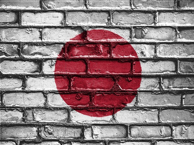 patriotic-640x480-73404410.jpeg