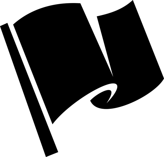 patriotic-640x480-81567353.png