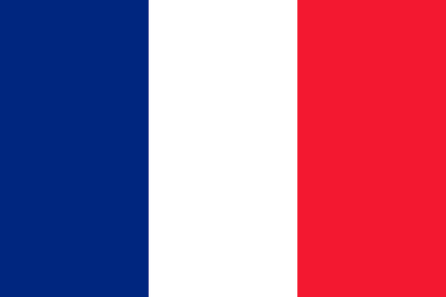 patriotic-640x480-93732983.png
