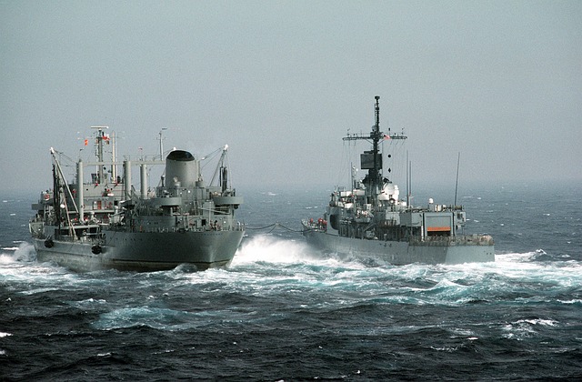 us-army-640x480-38751387.jpeg