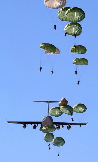 us-army-640x480-41576946.jpeg