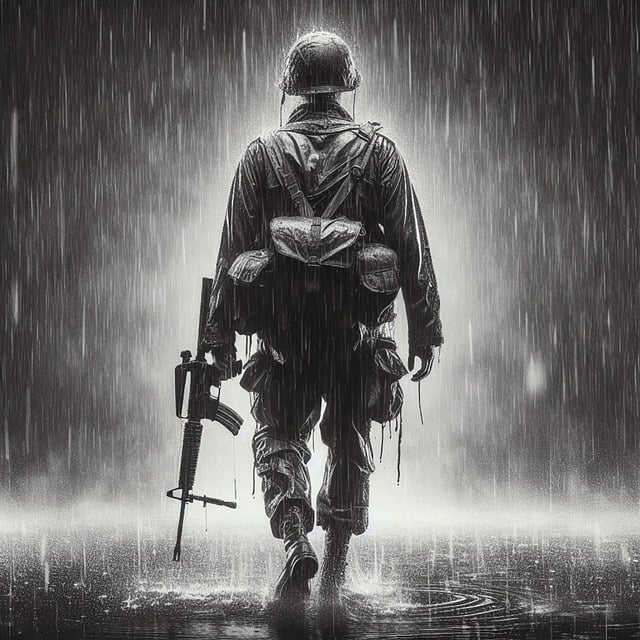 us-army-640x480-79572371.jpeg