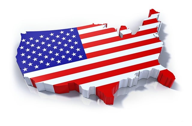 usa