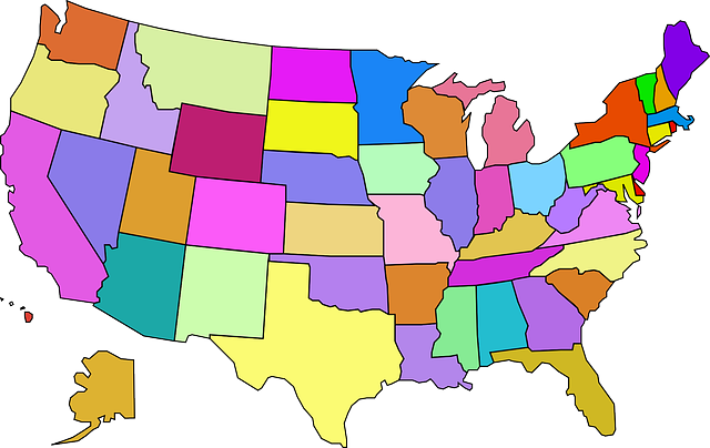 usa