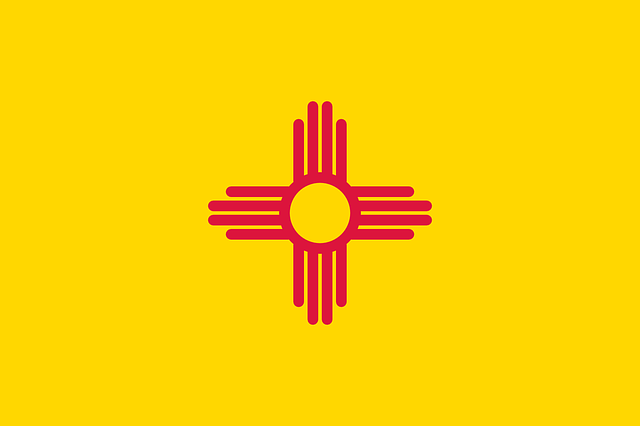 usa-flag-640x480-81984830.png