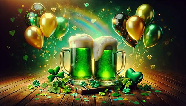 irish-640x480-85821679.jpeg