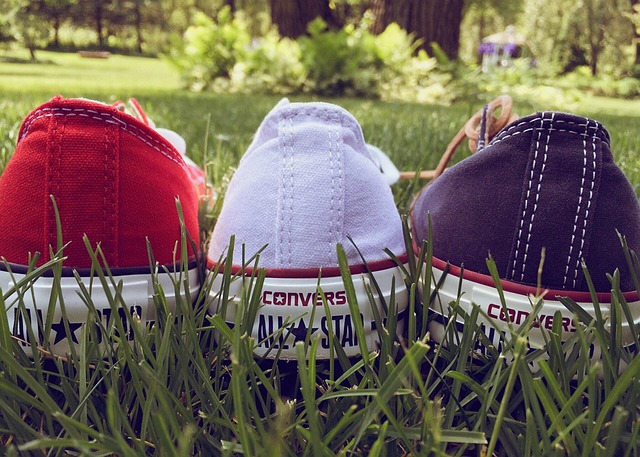 patriotic-640x480-12706392.jpeg