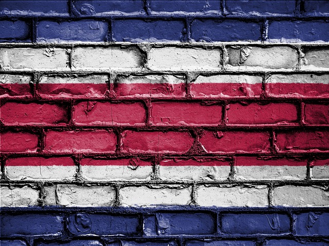 patriotic