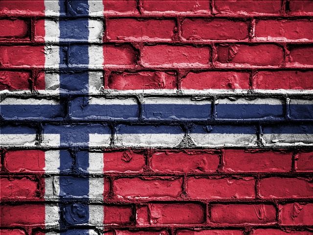 patriotic