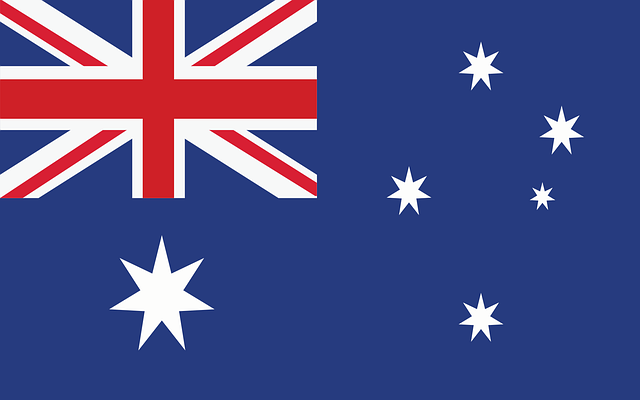 patriotic-640x480-27750253.png