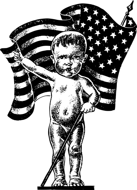 patriotic-640x480-27802277.png