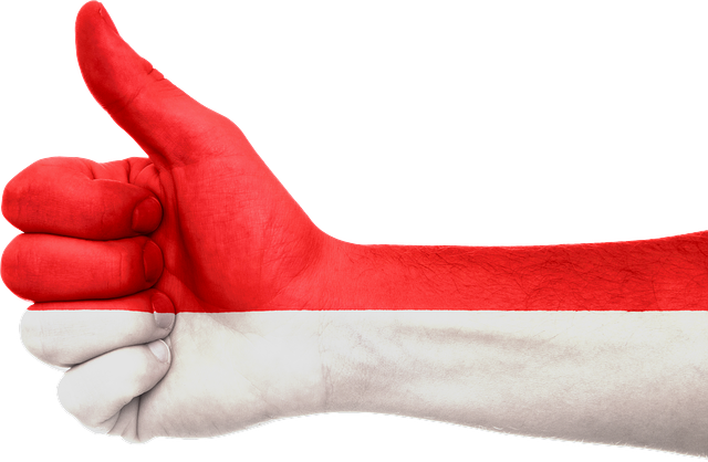 patriotic-640x480-32861235.png