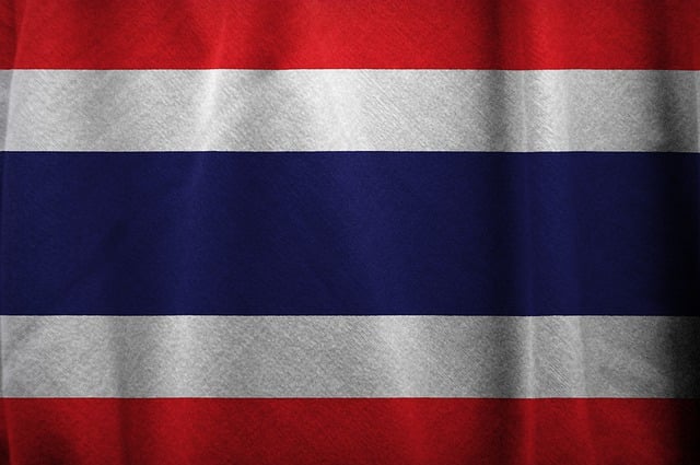 patriotic