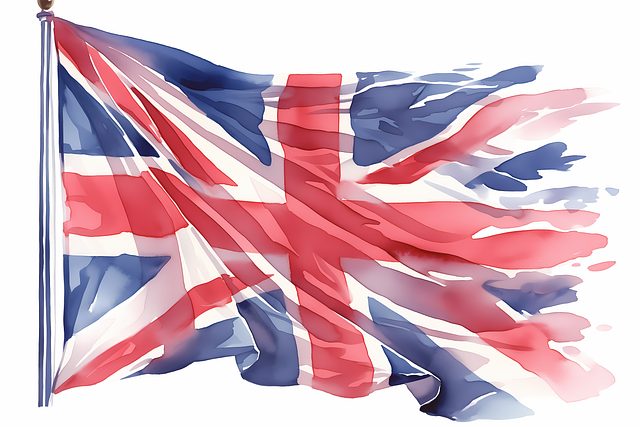patriotic-640x480-43395484.jpg