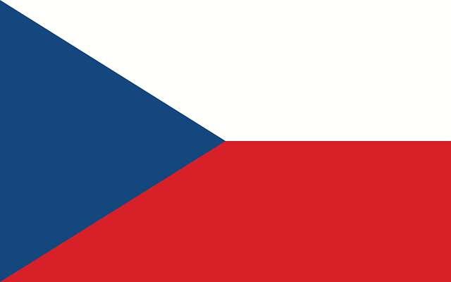 patriotic-640x480-59405421.png