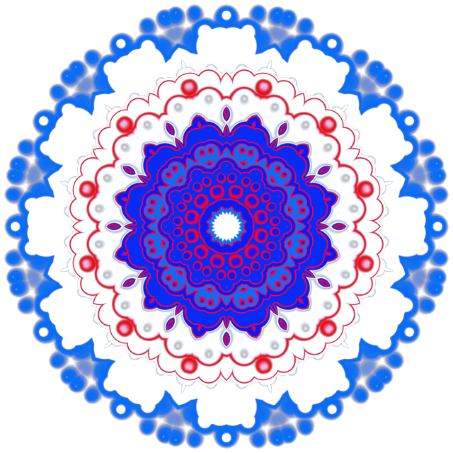 patriotic-640x480-64618117.png