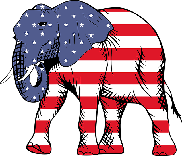 patriotic
