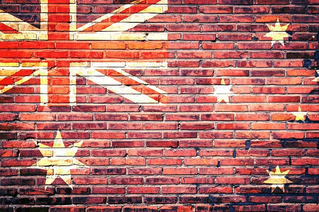 patriotic