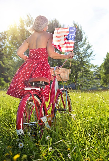 patriotic-640x480-75573950.jpeg