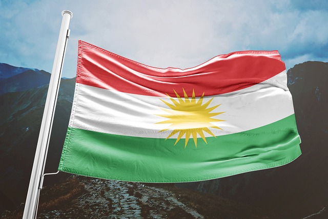 patriotic-640x480-77430750.jpeg