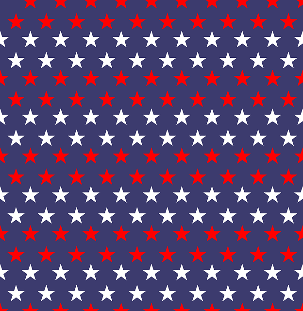 patriotic
