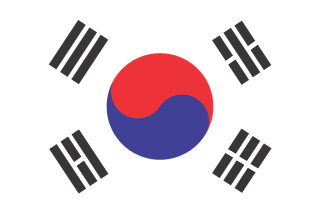 patriotic