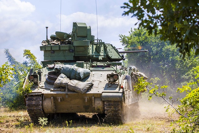us-army-640x480-11657558.jpeg