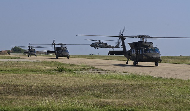us-army-640x480-17769335.jpeg