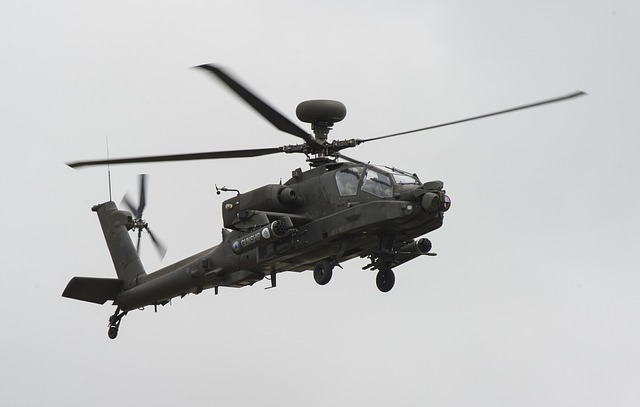 us-army-640x480-50396821.jpeg
