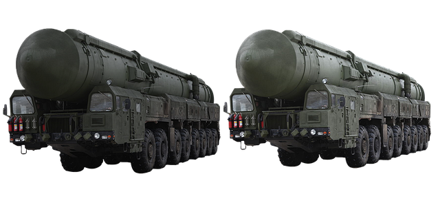 us-army-640x480-56653071.png