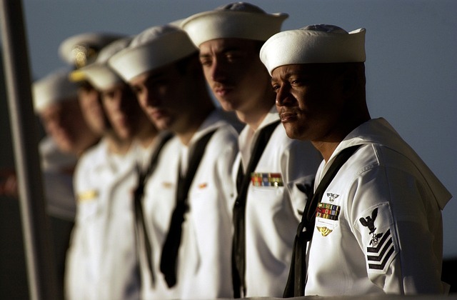 us-army-640x480-63856505.jpeg