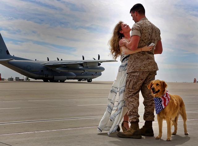 US Army