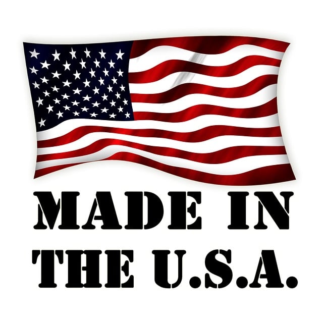 usa