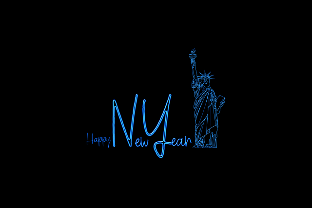 usa-640x480-73603263.png