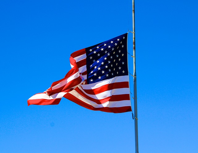 usa