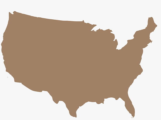 usa