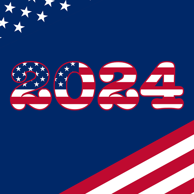 usaflag