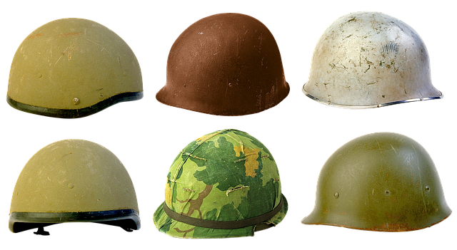 US Army
