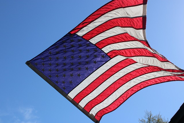 10x15-american-flag-640x480-23540808.jpeg