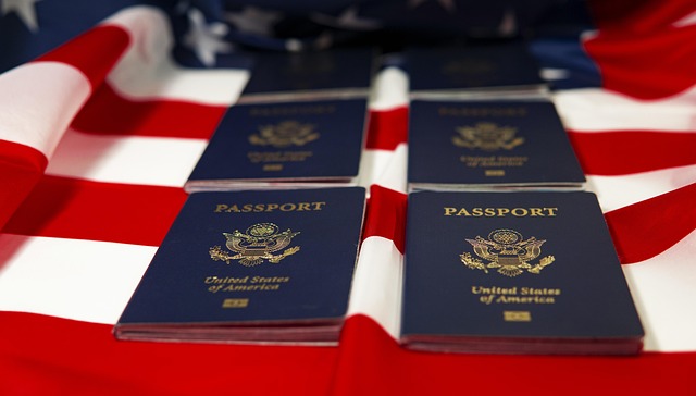 12x18 american flags
